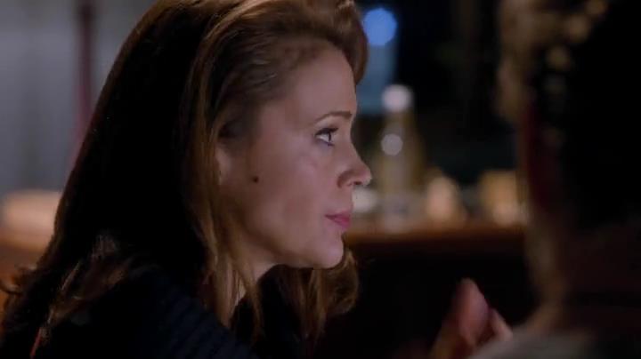 Charmed-Online-dot-net_Mistresses1x02TheMorningAfter2414.jpg
