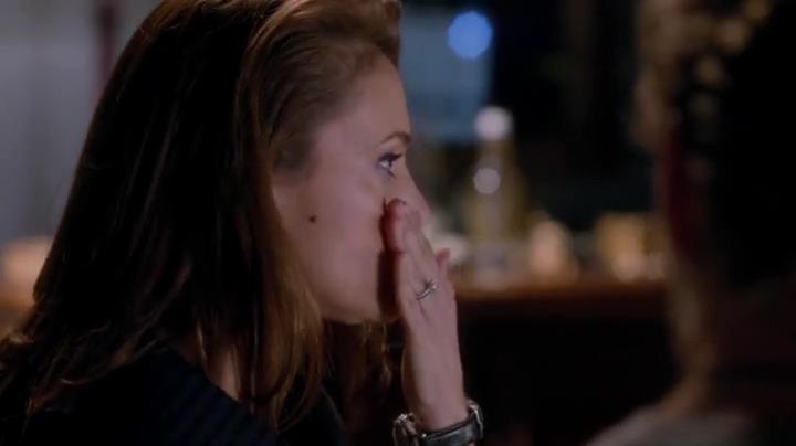 Charmed-Online-dot-net_Mistresses1x02TheMorningAfter2415.jpg