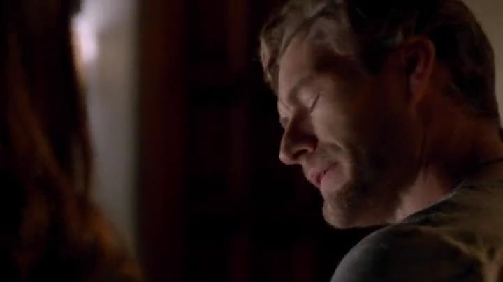 Charmed-Online-dot-net_Mistresses1x02TheMorningAfter2419.jpg