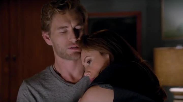 Charmed-Online-dot-net_Mistresses1x02TheMorningAfter2425.jpg