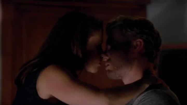 Charmed-Online-dot-net_Mistresses1x02TheMorningAfter2446.jpg