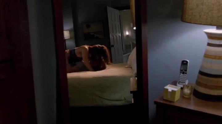 Charmed-Online-dot-net_Mistresses1x02TheMorningAfter2455.jpg
