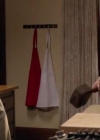 Charmed-Online-dot-net_Mistresses1x02TheMorningAfter0074.jpg