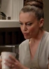 Charmed-Online-dot-net_Mistresses1x02TheMorningAfter0085.jpg