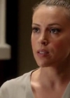 Charmed-Online-dot-net_Mistresses1x02TheMorningAfter0102.jpg