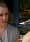 Charmed-Online-dot-net_Mistresses1x02TheMorningAfter0250.jpg
