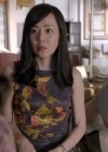 Charmed-Online-dot-net_Mistresses1x02TheMorningAfter0271.jpg