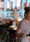 Charmed-Online-dot-net_Mistresses1x02TheMorningAfter0277.jpg