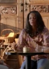 Charmed-Online-dot-net_Mistresses1x02TheMorningAfter0286.jpg