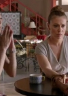 Charmed-Online-dot-net_Mistresses1x02TheMorningAfter0306.jpg
