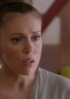 Charmed-Online-dot-net_Mistresses1x02TheMorningAfter0332.jpg
