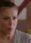 Charmed-Online-dot-net_Mistresses1x02TheMorningAfter0333.jpg