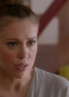 Charmed-Online-dot-net_Mistresses1x02TheMorningAfter0334.jpg