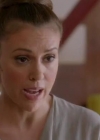 Charmed-Online-dot-net_Mistresses1x02TheMorningAfter0337.jpg