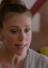 Charmed-Online-dot-net_Mistresses1x02TheMorningAfter0341.jpg