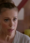 Charmed-Online-dot-net_Mistresses1x02TheMorningAfter0342.jpg