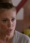 Charmed-Online-dot-net_Mistresses1x02TheMorningAfter0343.jpg