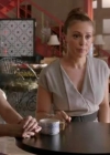 Charmed-Online-dot-net_Mistresses1x02TheMorningAfter0348.jpg
