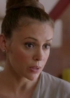 Charmed-Online-dot-net_Mistresses1x02TheMorningAfter0357.jpg