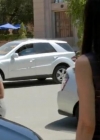 Charmed-Online-dot-net_Mistresses1x02TheMorningAfter0374.jpg