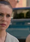 Charmed-Online-dot-net_Mistresses1x02TheMorningAfter0410.jpg
