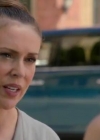 Charmed-Online-dot-net_Mistresses1x02TheMorningAfter0421.jpg
