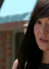 Charmed-Online-dot-net_Mistresses1x02TheMorningAfter0422.jpg