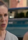 Charmed-Online-dot-net_Mistresses1x02TheMorningAfter0424.jpg