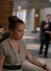 Charmed-Online-dot-net_Mistresses1x02TheMorningAfter0624.jpg