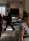 Charmed-Online-dot-net_Mistresses1x02TheMorningAfter0625.jpg