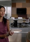 Charmed-Online-dot-net_Mistresses1x02TheMorningAfter0629.jpg