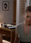 Charmed-Online-dot-net_Mistresses1x02TheMorningAfter0631.jpg