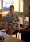 Charmed-Online-dot-net_Mistresses1x02TheMorningAfter0786.jpg