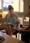 Charmed-Online-dot-net_Mistresses1x02TheMorningAfter0789.jpg