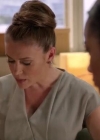 Charmed-Online-dot-net_Mistresses1x02TheMorningAfter0806.jpg