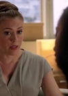 Charmed-Online-dot-net_Mistresses1x02TheMorningAfter0829.jpg