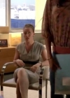 Charmed-Online-dot-net_Mistresses1x02TheMorningAfter0852.jpg
