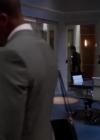 Charmed-Online-dot-net_Mistresses1x02TheMorningAfter1224.jpg