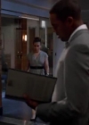 Charmed-Online-dot-net_Mistresses1x02TheMorningAfter1225.jpg