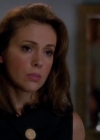 Charmed-Online-dot-net_Mistresses1x02TheMorningAfter2347.jpg