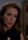 Charmed-Online-dot-net_Mistresses1x02TheMorningAfter2361.jpg
