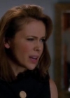 Charmed-Online-dot-net_Mistresses1x02TheMorningAfter2364.jpg