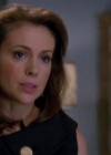 Charmed-Online-dot-net_Mistresses1x02TheMorningAfter2369.jpg