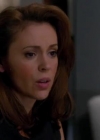 Charmed-Online-dot-net_Mistresses1x02TheMorningAfter2380.jpg