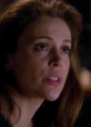 Charmed-Online-dot-net_Mistresses1x02TheMorningAfter2386.jpg