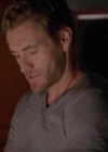 Charmed-Online-dot-net_Mistresses1x02TheMorningAfter2392.jpg