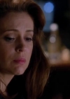 Charmed-Online-dot-net_Mistresses1x02TheMorningAfter2398.jpg