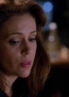 Charmed-Online-dot-net_Mistresses1x02TheMorningAfter2402.jpg