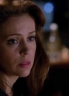 Charmed-Online-dot-net_Mistresses1x02TheMorningAfter2403.jpg