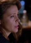 Charmed-Online-dot-net_Mistresses1x02TheMorningAfter2413.jpg